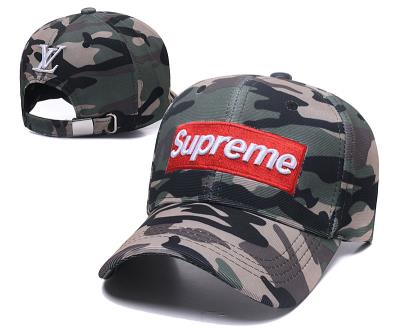 Supreme caps-31